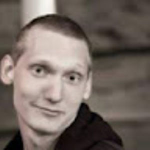 Meet your Posher, Gabriel